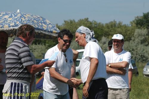DSC_9203.JPG