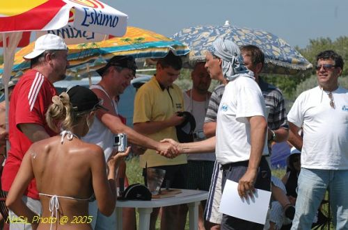 DSC_9205.JPG