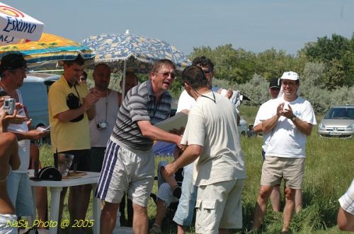 DSC_9207.JPG