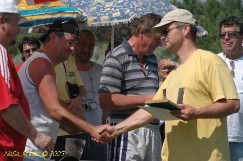 DSC_9241.JPG