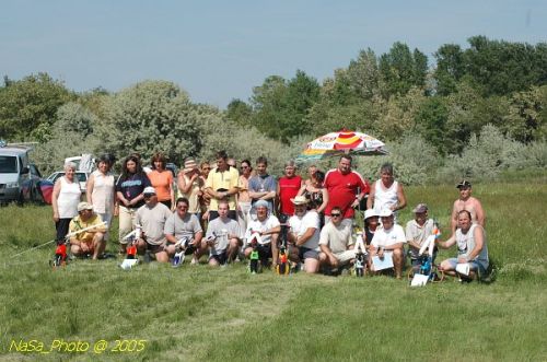 DSC_9245.JPG