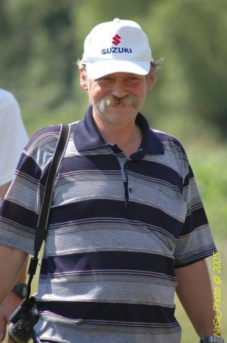 DSC_9948.jpg