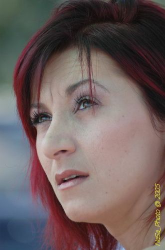 DSC_9970.jpg
