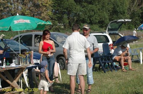 DSC_9976.JPG