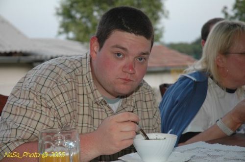 DSC_0043.JPG