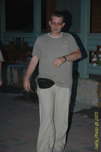DSC_0049.jpg