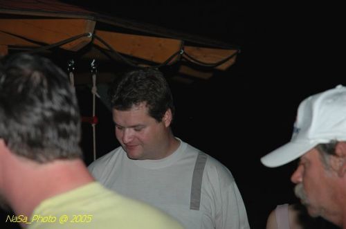 DSC_0068.JPG