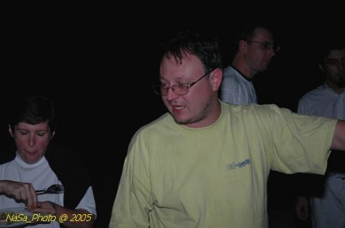 DSC_0074.JPG