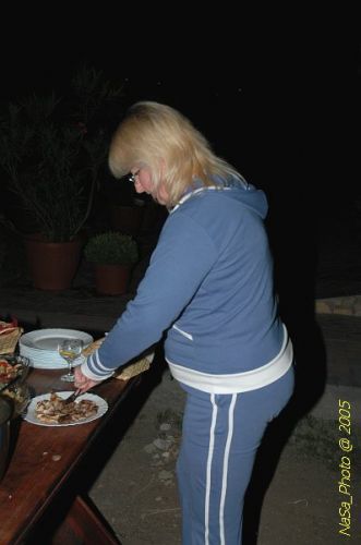 DSC_0076.jpg