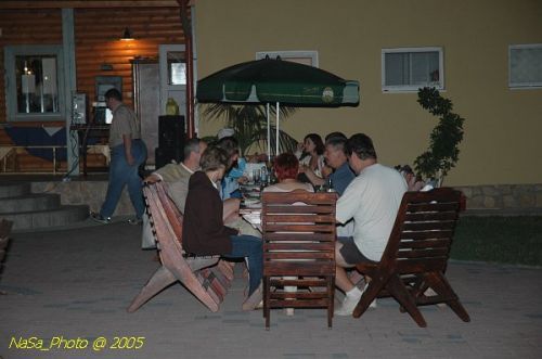DSC_0077.JPG