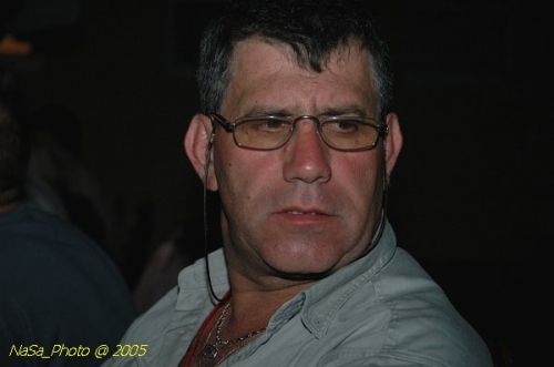 DSC_0083.JPG