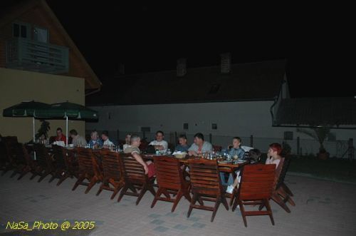 DSC_0085.JPG