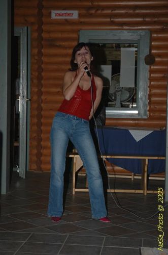 DSC_0111.jpg