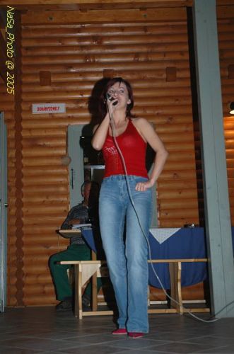 DSC_0116.jpg