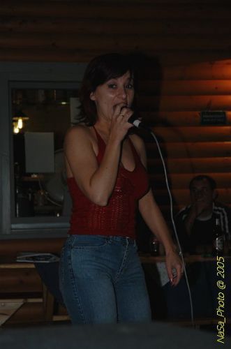 DSC_0123.jpg
