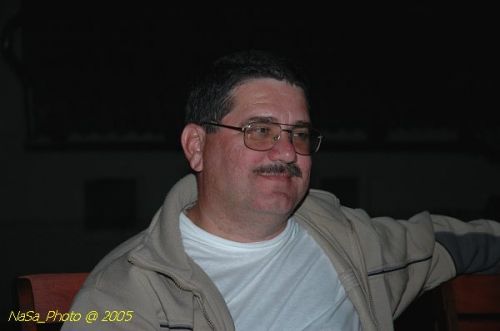 DSC_0139.JPG