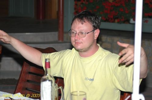 DSC_0149.JPG