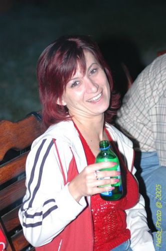 DSC_0153.jpg