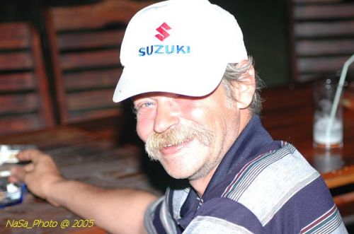 DSC_0155.JPG