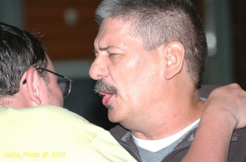 DSC_0168.JPG