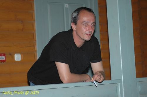 DSC_0169.JPG