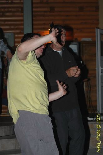 DSC_0170.jpg
