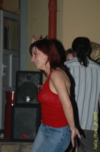DSC_0171.jpg