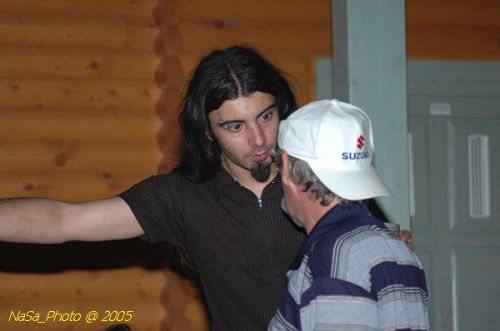 DSC_0175.JPG