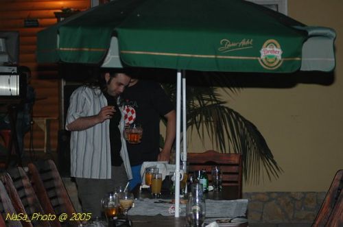 DSC_0179.JPG