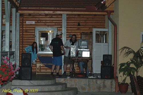 DSC_0183.JPG