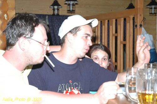 DSC_0202.JPG
