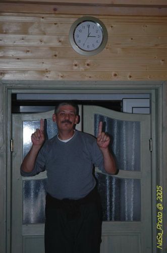 DSC_0231.jpg