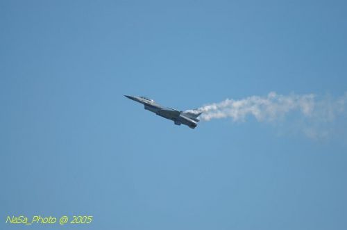 DSC_0902.JPG