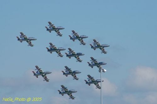 DSC_0940.JPG