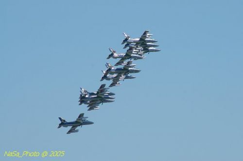 DSC_0943.JPG