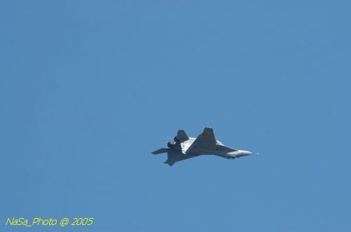DSC_0992.JPG