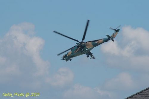 DSC_1033.JPG