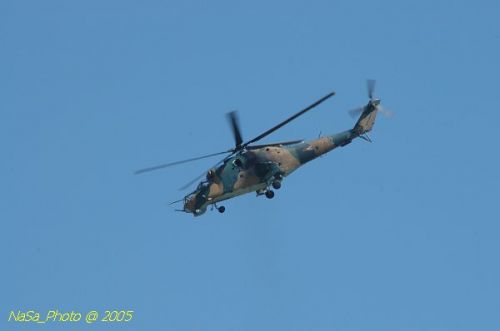 DSC_1034.JPG