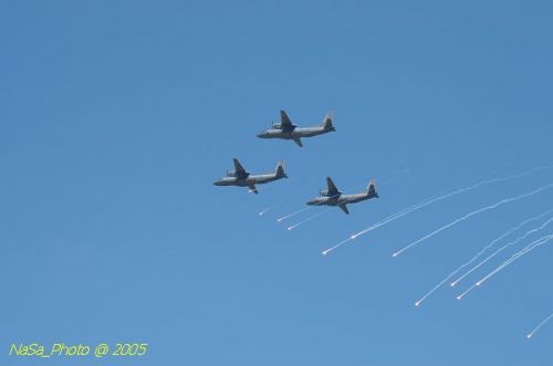 DSC_1041.JPG