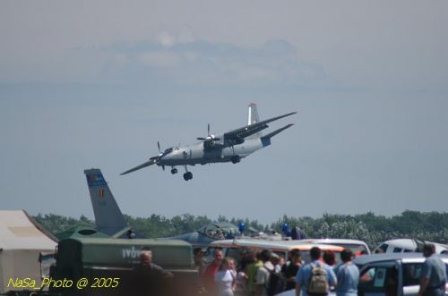 DSC_1049.JPG
