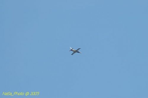 DSC_1053.JPG