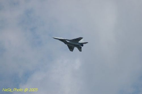 DSC_1058.JPG