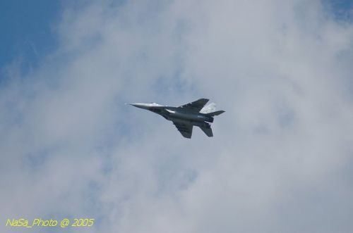 DSC_1059.JPG