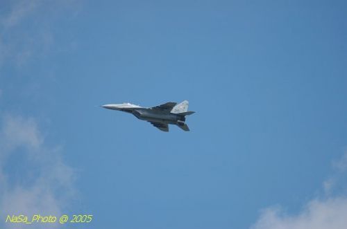DSC_1060.JPG