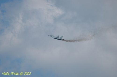 DSC_1064.JPG