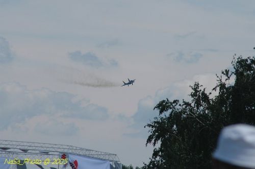 DSC_1102.JPG