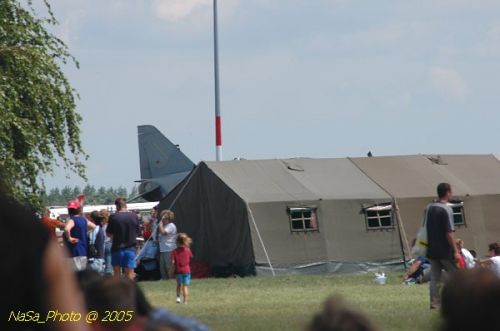 DSC_1103.JPG