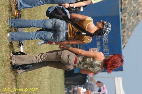 DSC_1104.JPG