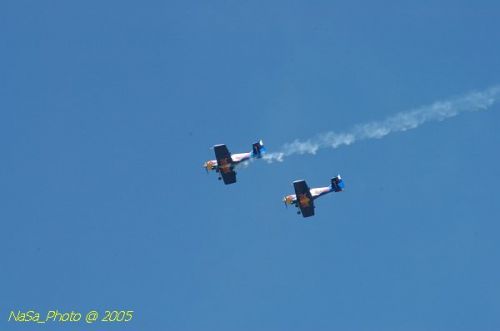 DSC_1129.JPG