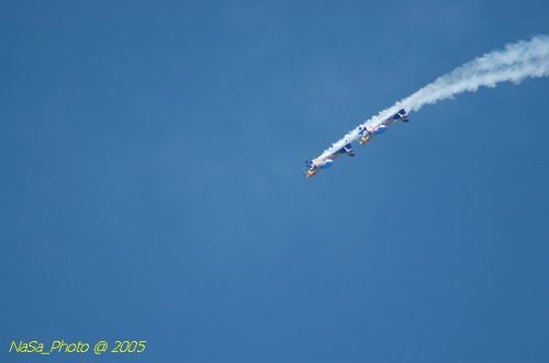 DSC_1133.JPG